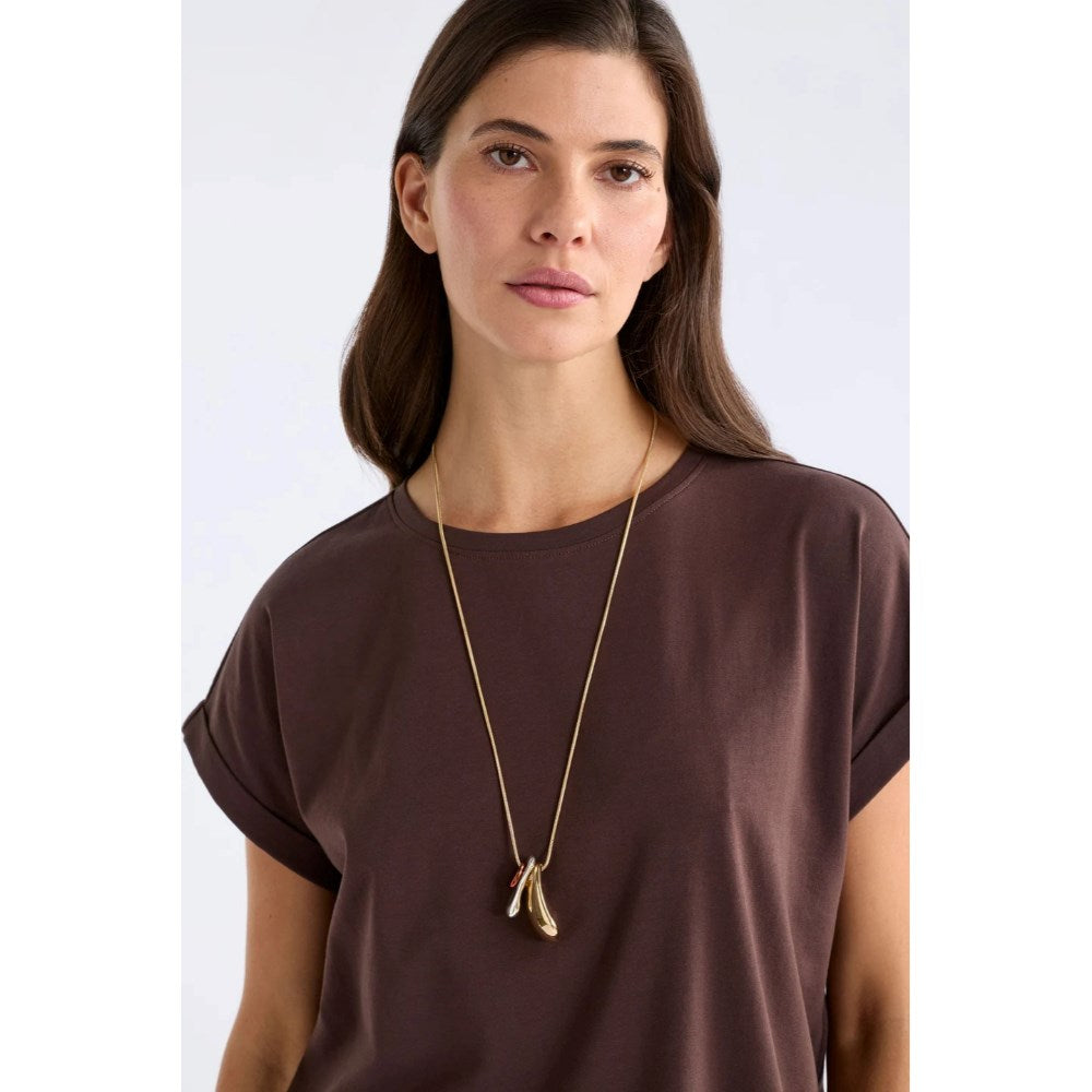 S26 | Necklace | Atur