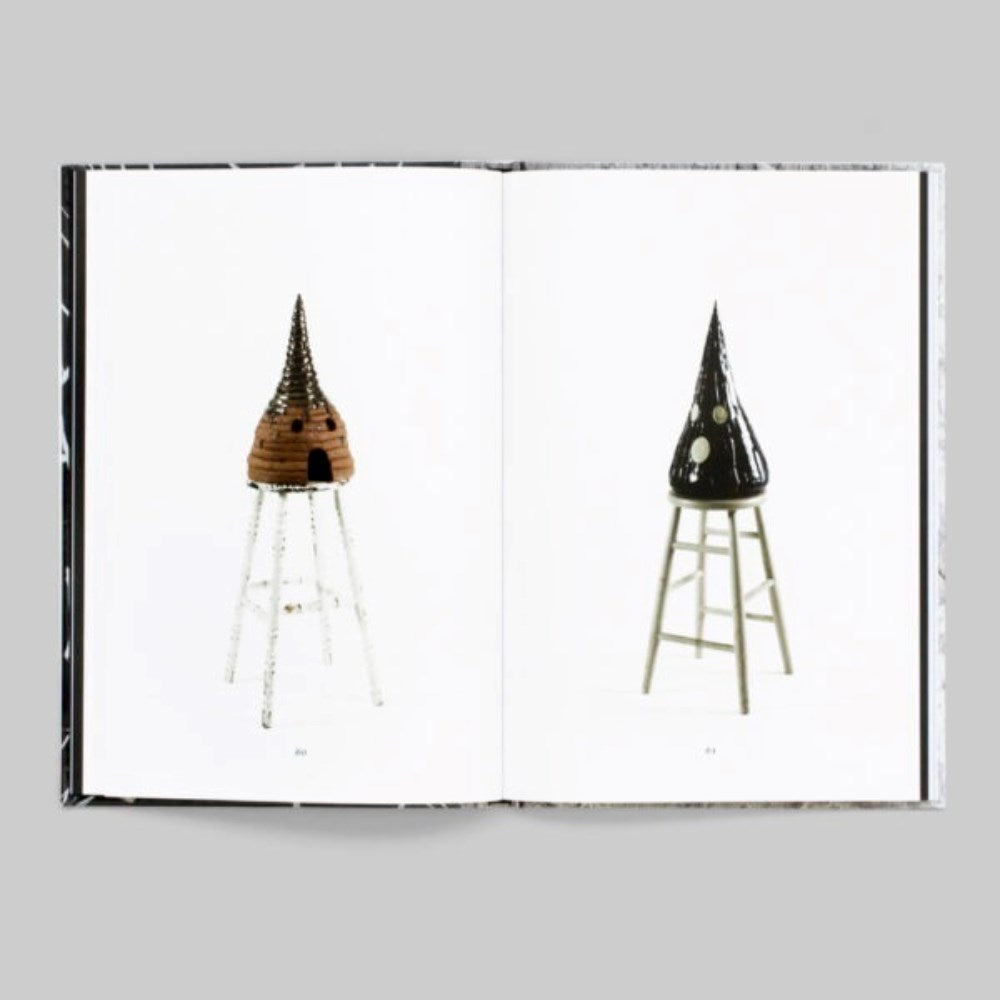 Nell : The Wake | Author: Julie Ewington