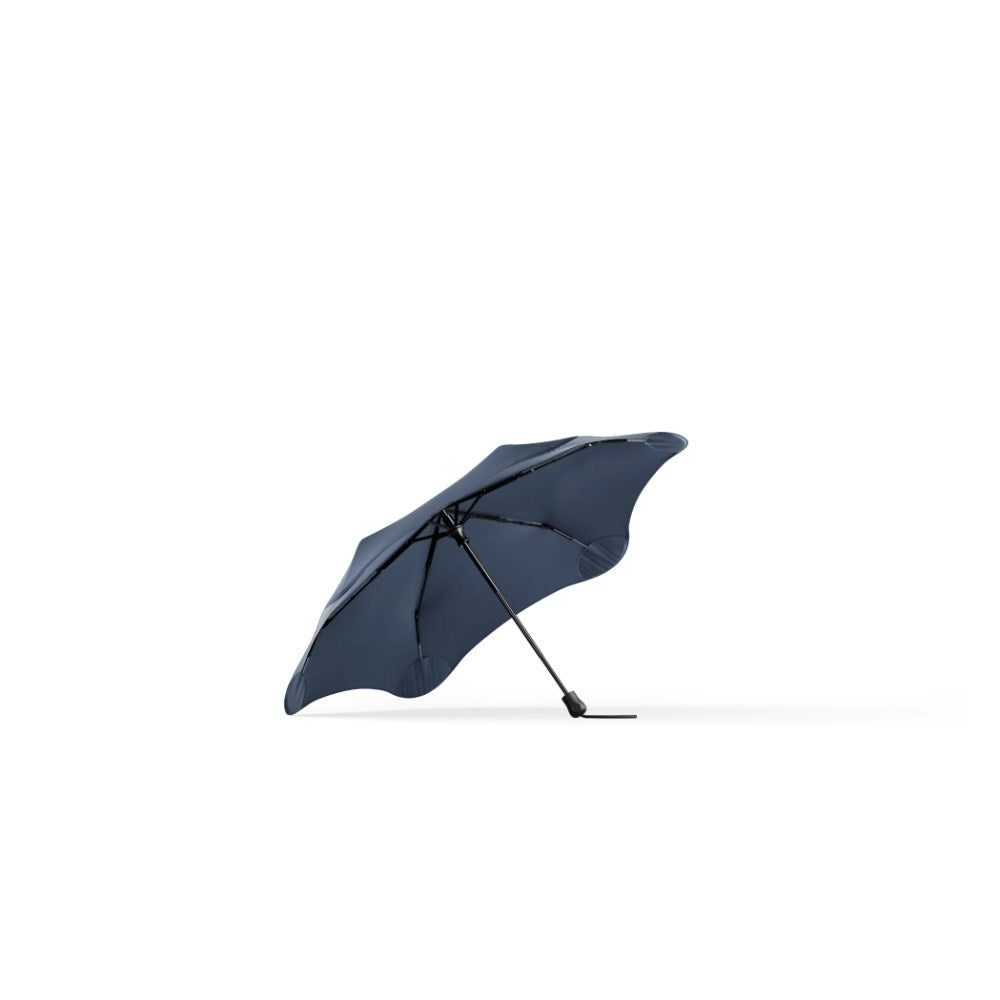 Umbrella | Neo by BLUNT