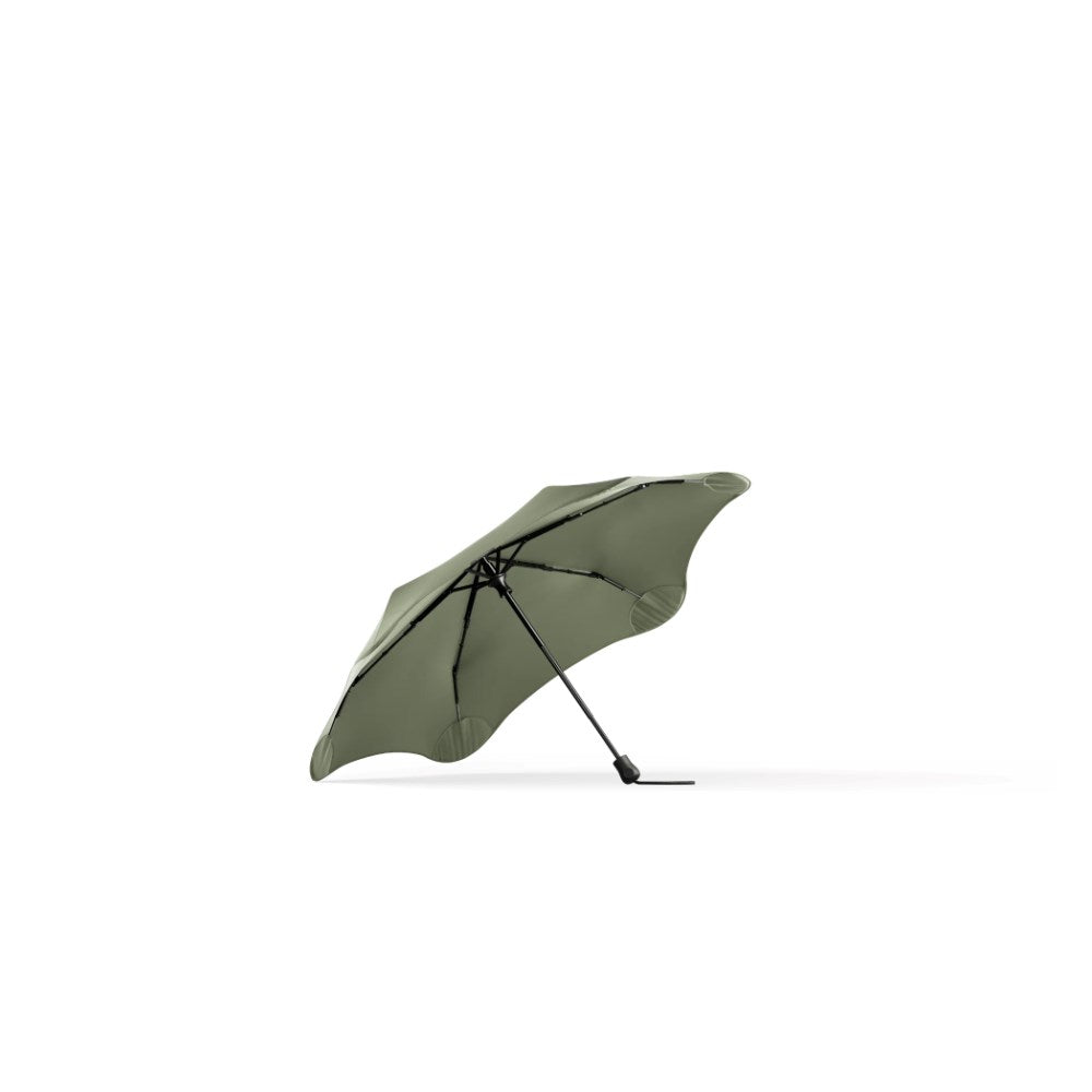 Umbrella | Neo by BLUNT