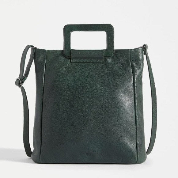 W26 | Handbag | Nysa Tote