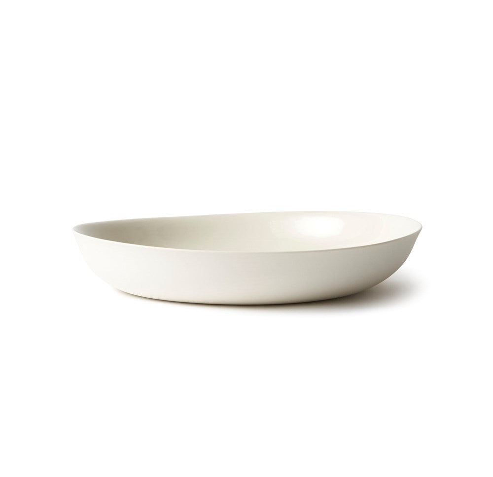 Bowl | Pebble | Large | Mud Australia