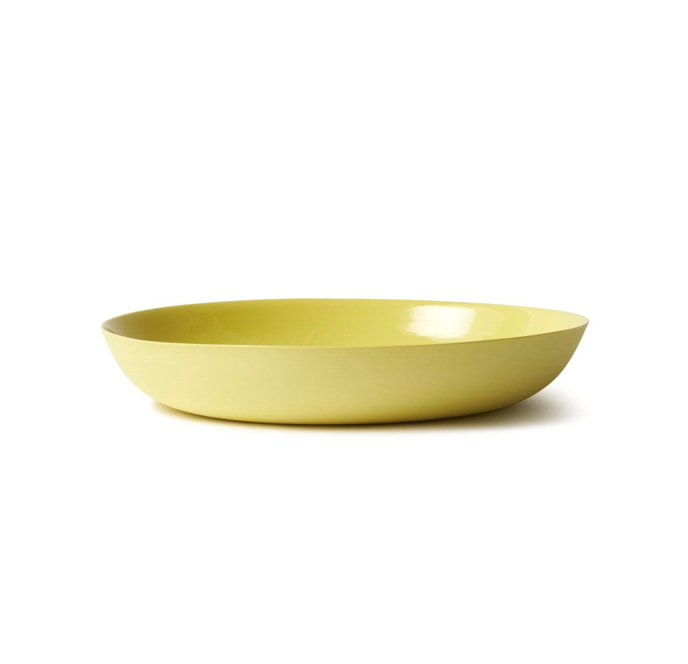 Bowl | Pebble | Large | Mud Australia