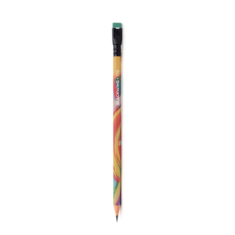 Pencil | Blackwing Volume 710 | Palomino