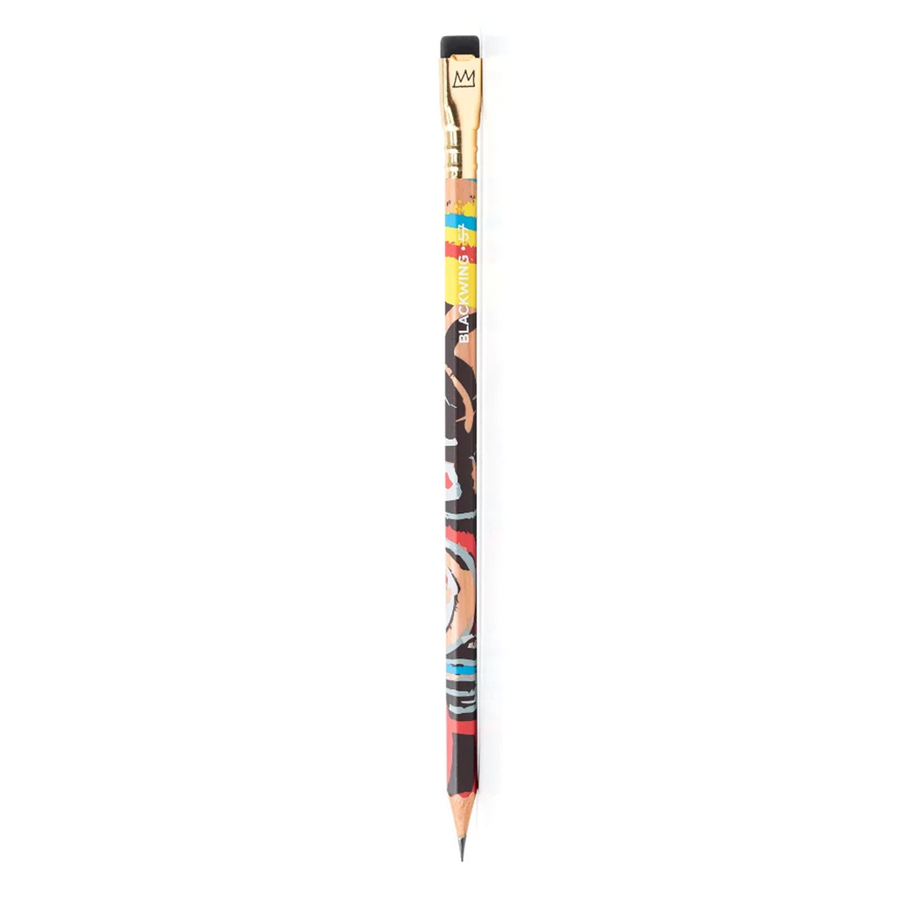 Pencil | Blackwing Volume 57 | Palomino