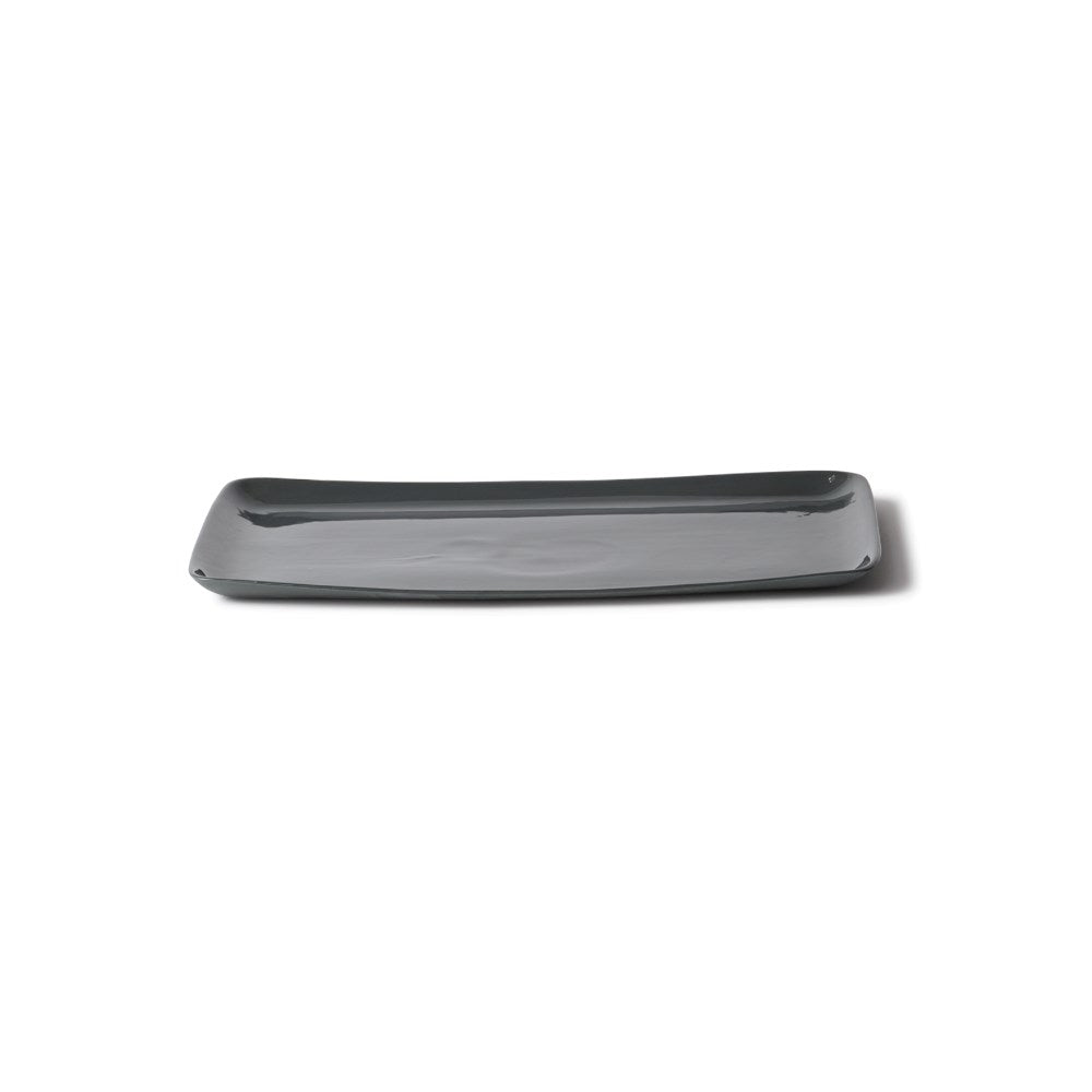 Platter | Large | Mud Australia