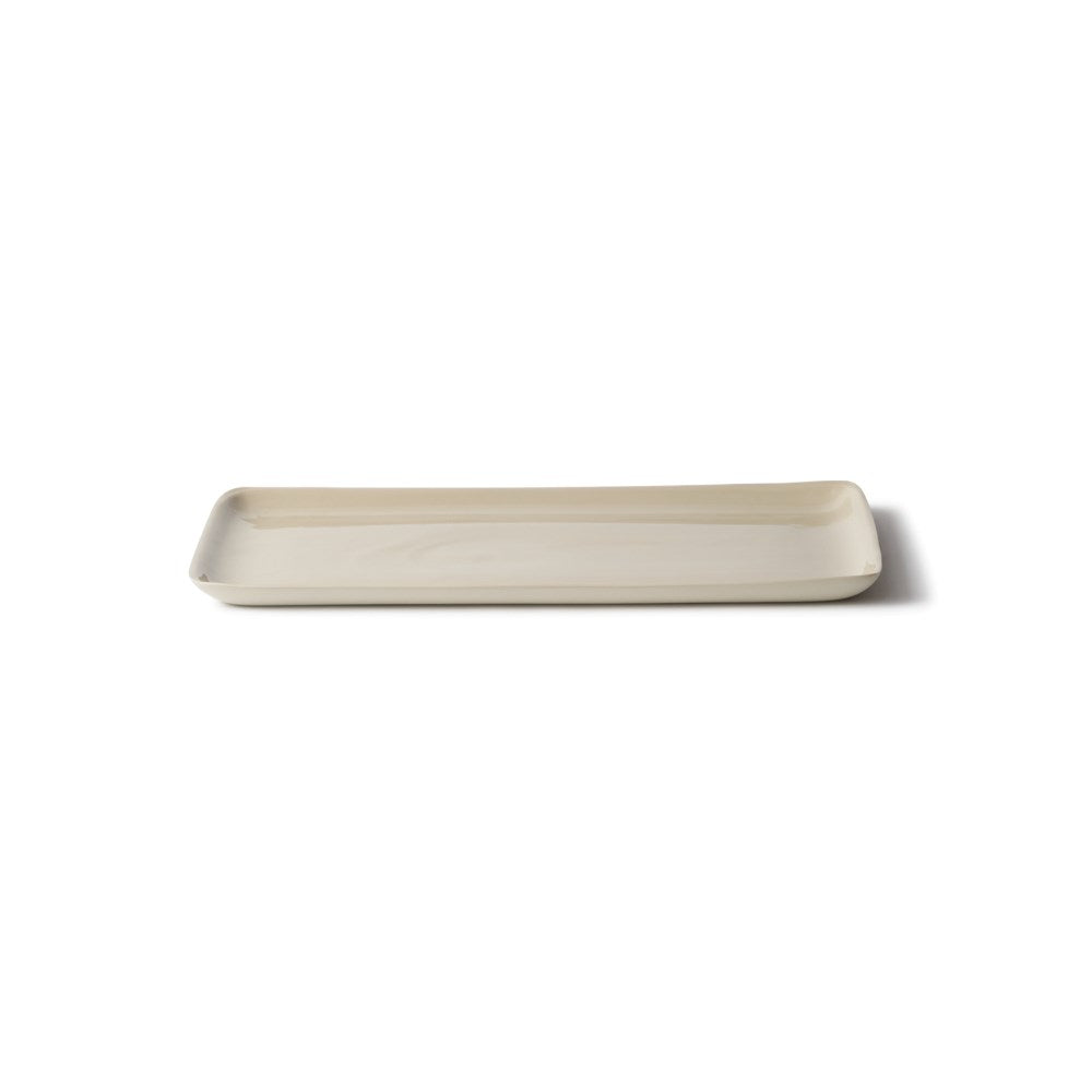 Platter | Large | Mud Australia