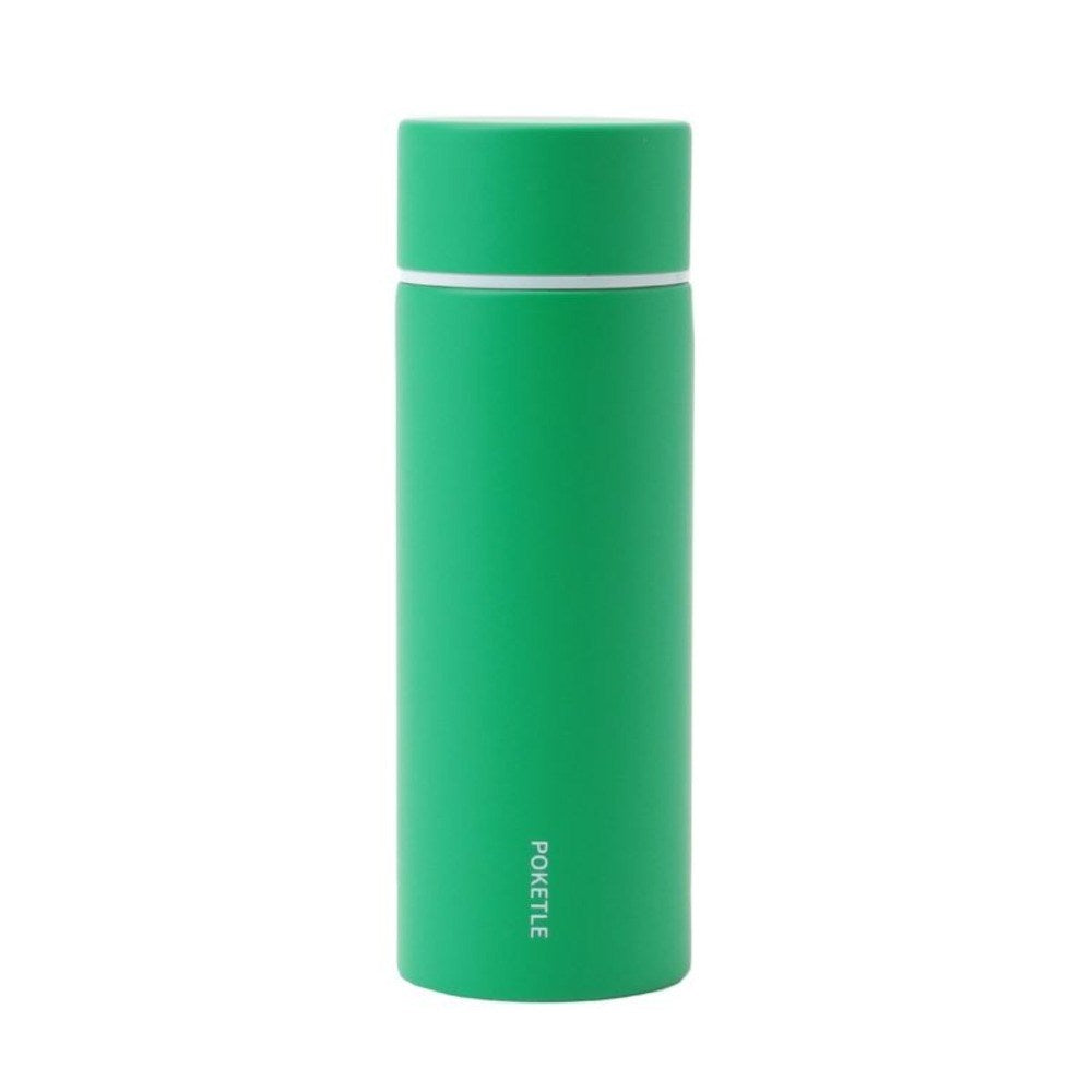 Water bottle | Poketele 120ml