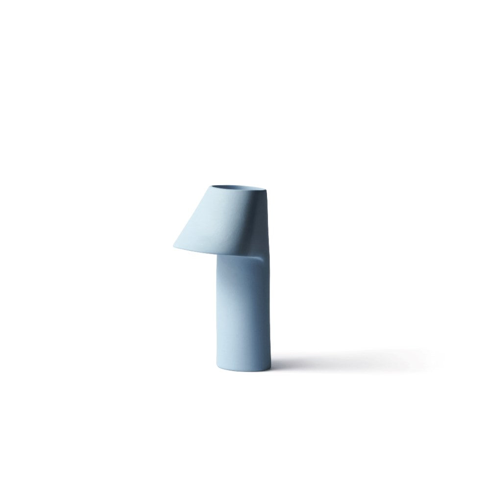 Lamp | Pop | Mud Australia