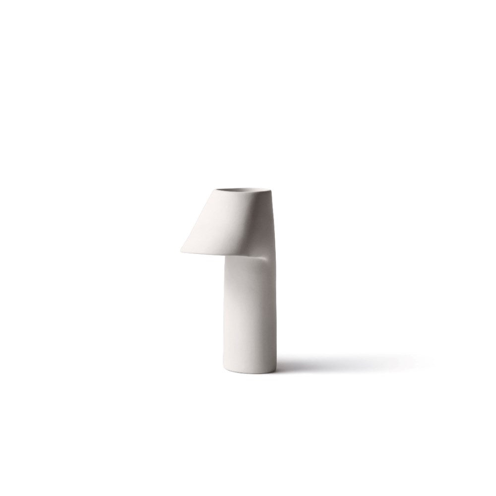 Lamp | Pop | Mud Australia
