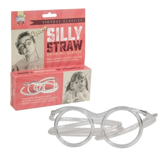 Silly straw | Drinking glasses