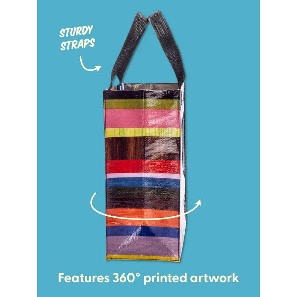 Mini Tote | Doggy