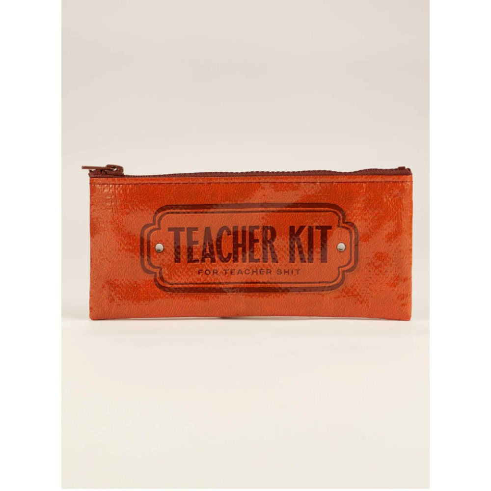 Pencil case | Teacher Kit