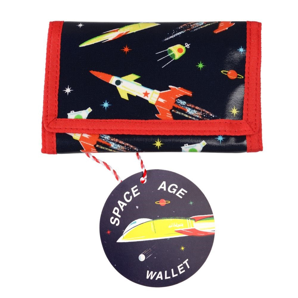 Kids wallet | assorted designs