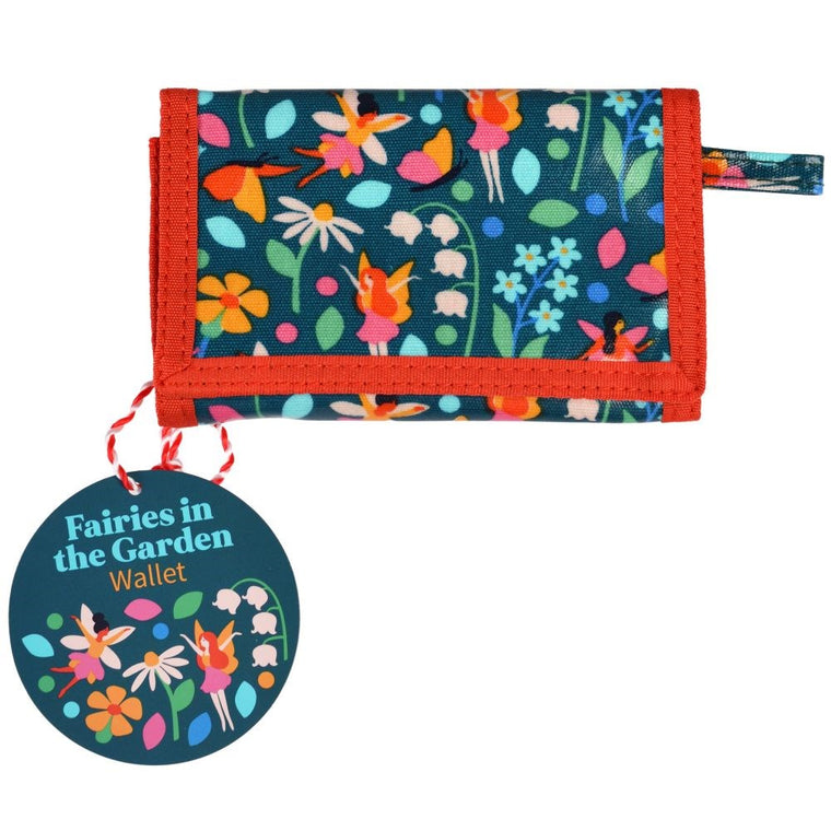 Kids wallet | assorted designs