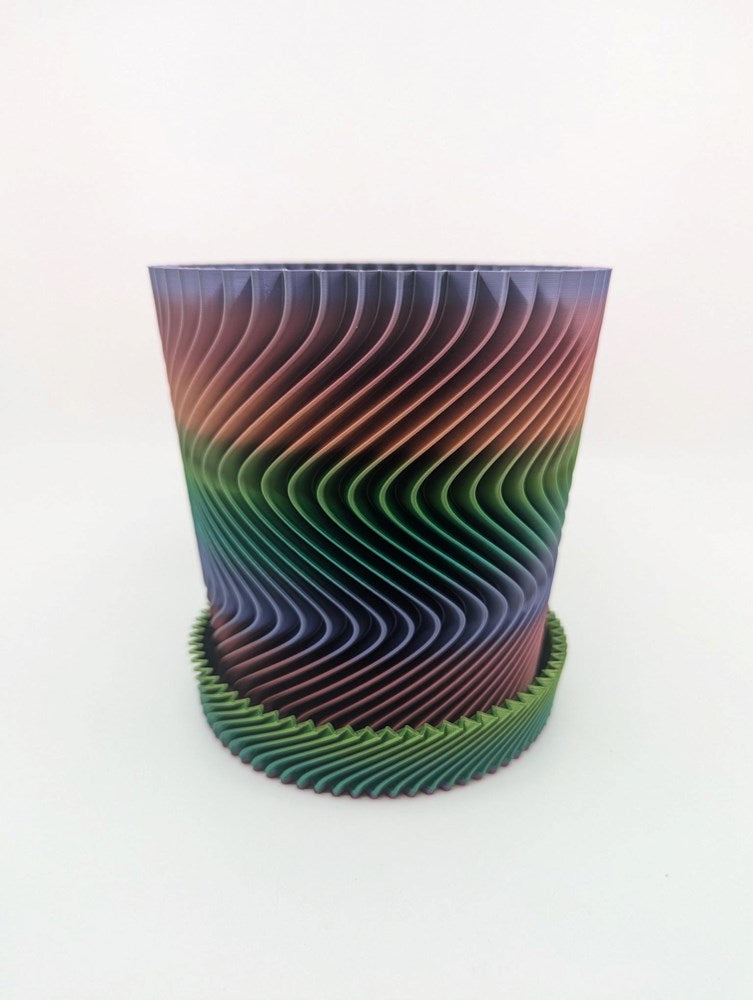 Planter | Zing | Small 10cm