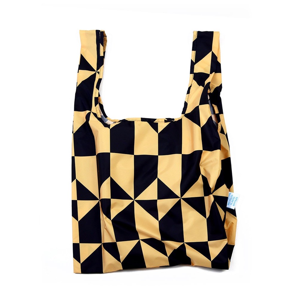 Reusable bag | Coffee | Kind Bag