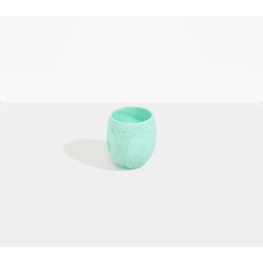 Cup | Rock | Large | Dinosaur Designs