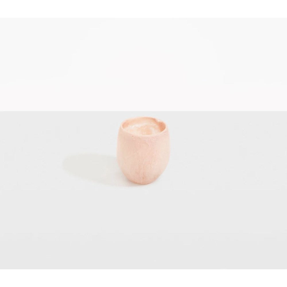 Cup | Rock | Large | Dinosaur Designs