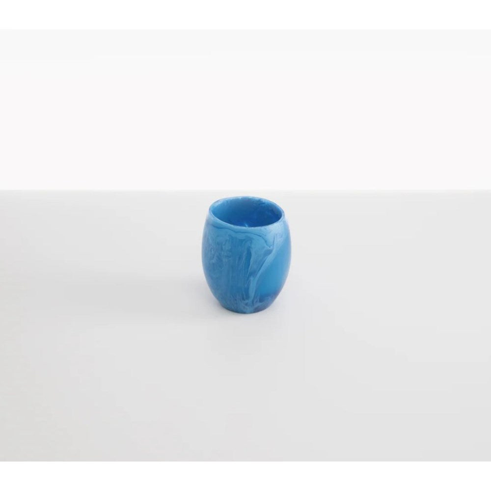 Cup | Rock | Large | Dinosaur Designs
