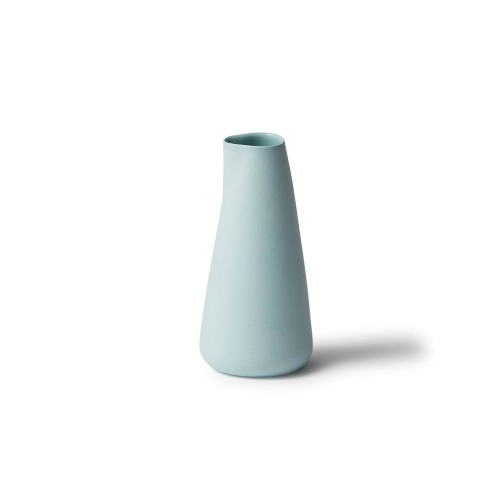 Jug | Sake | Mud Australia
