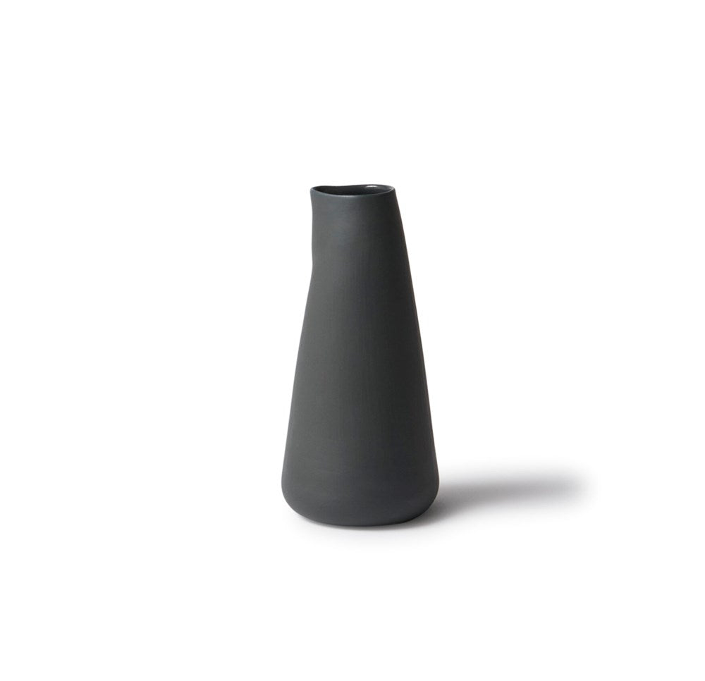 Jug | Sake | Mud Australia