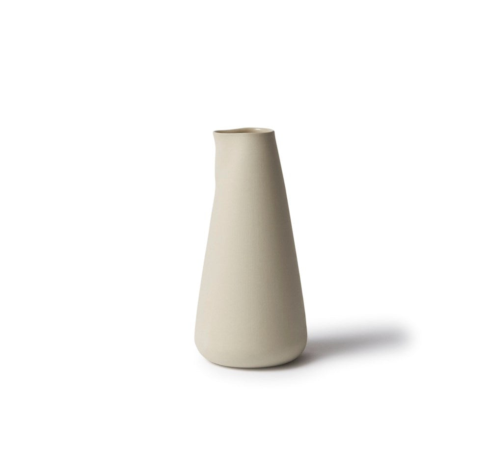 Jug | Sake | Mud Australia