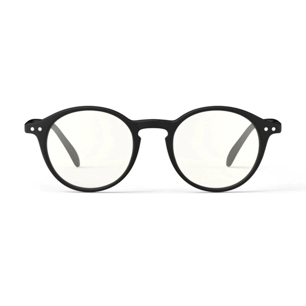 IZIPIZI Screen Glasses | Collection D