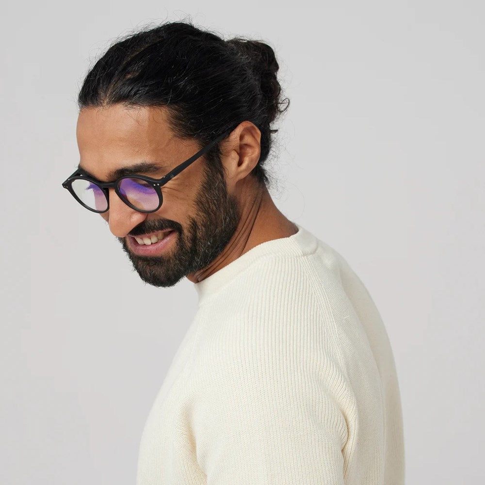 IZIPIZI Screen Glasses | Collection D