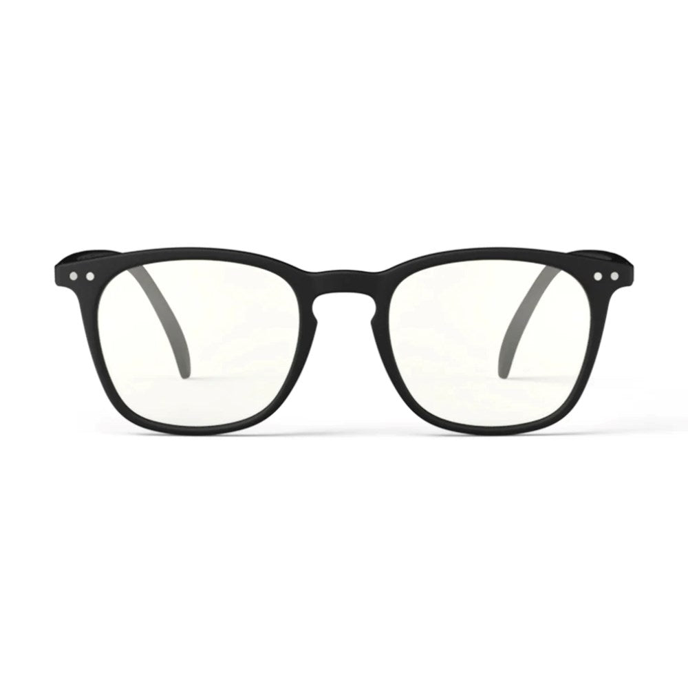 IZIPIZI Screen Glasses | Collection E