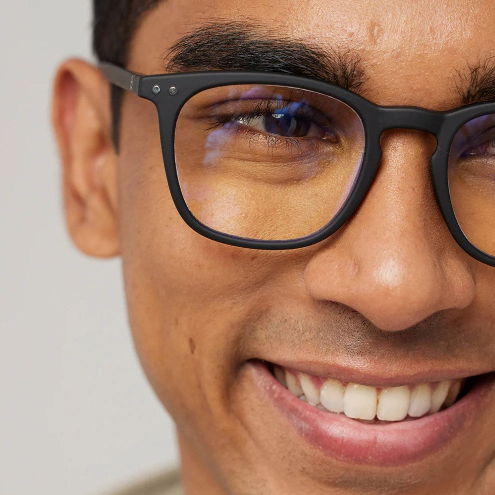 IZIPIZI Screen Glasses | Collection E