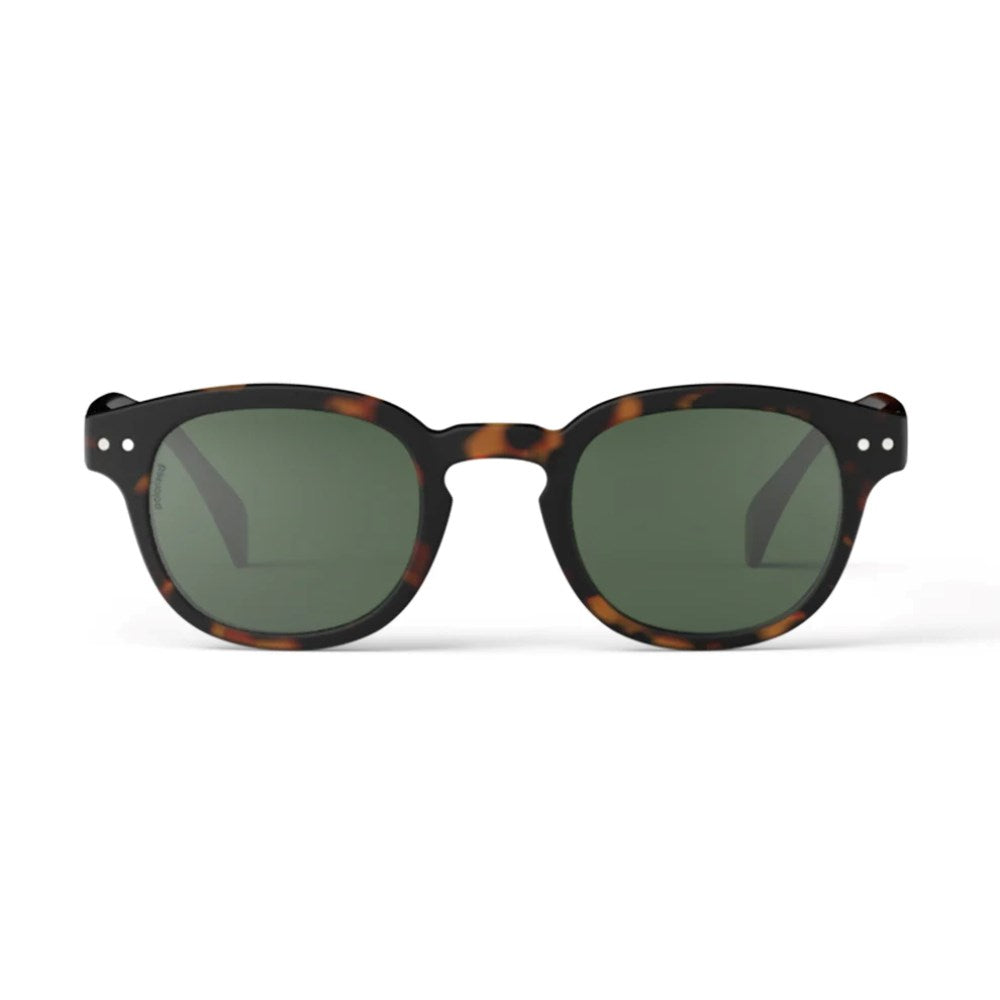 IZIPIZI Polarised Sunglasses | Collection C