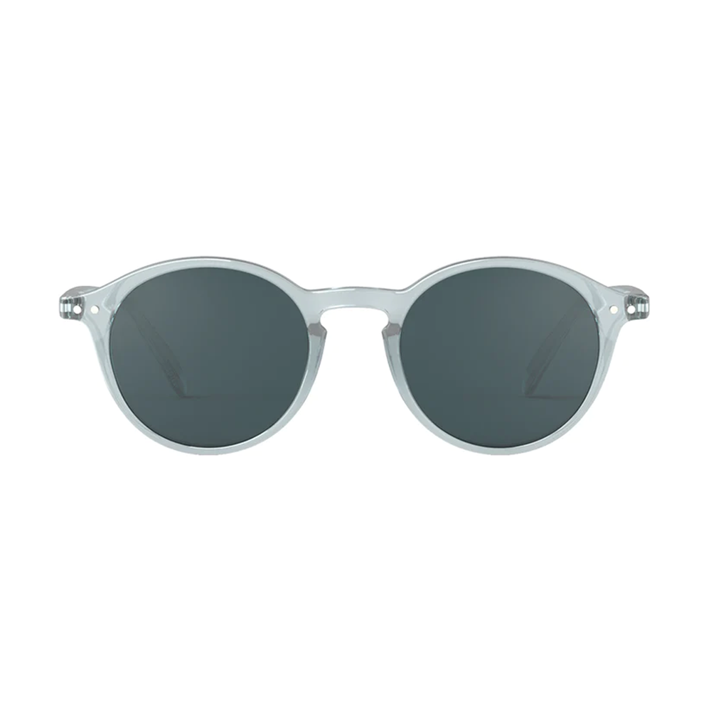 IZIPIZI Sunglasses | Collection D