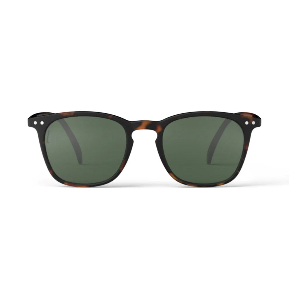 IZIPIZI Polarised Sunglasses | Collection E