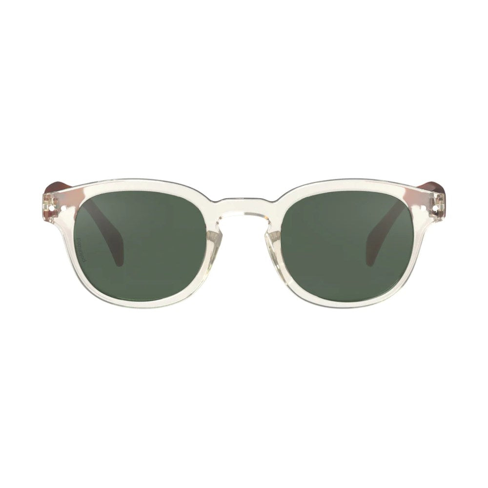 IZIPIZI Polarised Sunglasses | Collection C