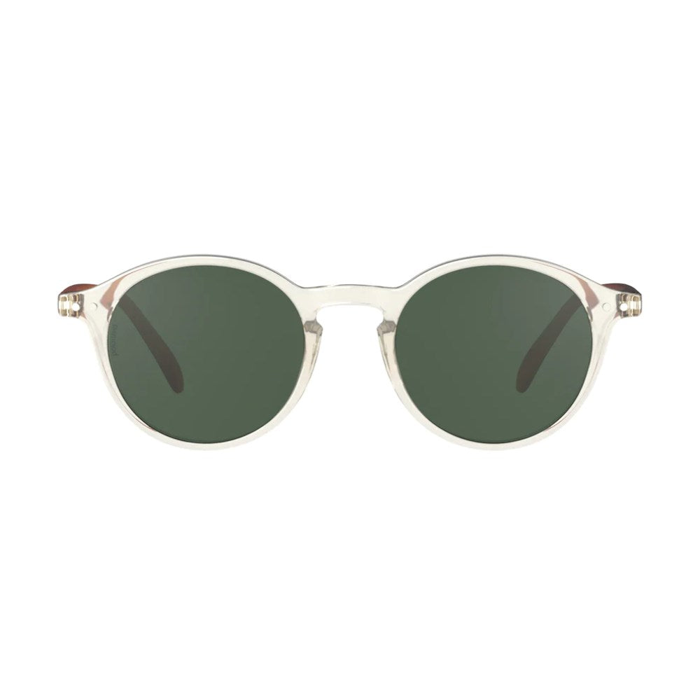 IZIPIZI Polarised Sunglasses | Collection D