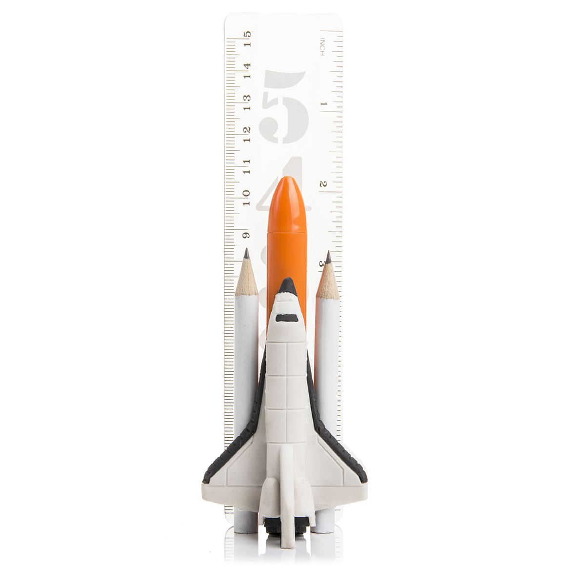 Stationery set | Space