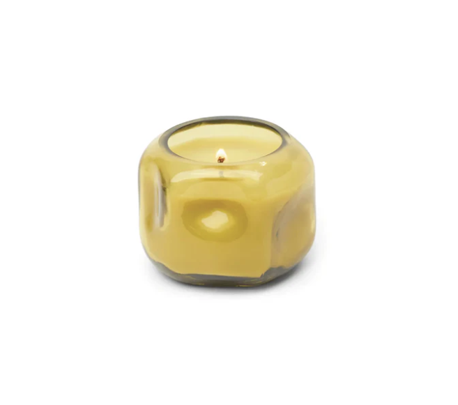 Candle | Paddywax basalt
