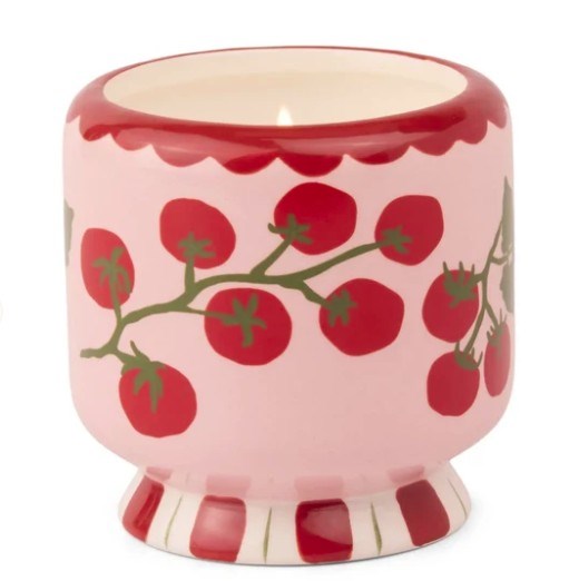 Candle | Adopo ceramic | 226g
