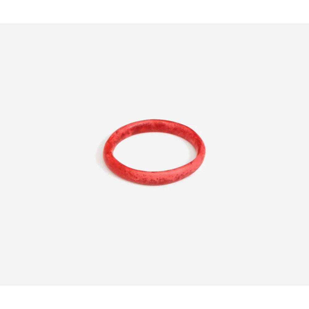 Bangle | Wishbone | Regular | Dinosaur Designs