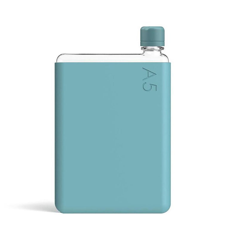 Drink Bottle | A5 memobottle