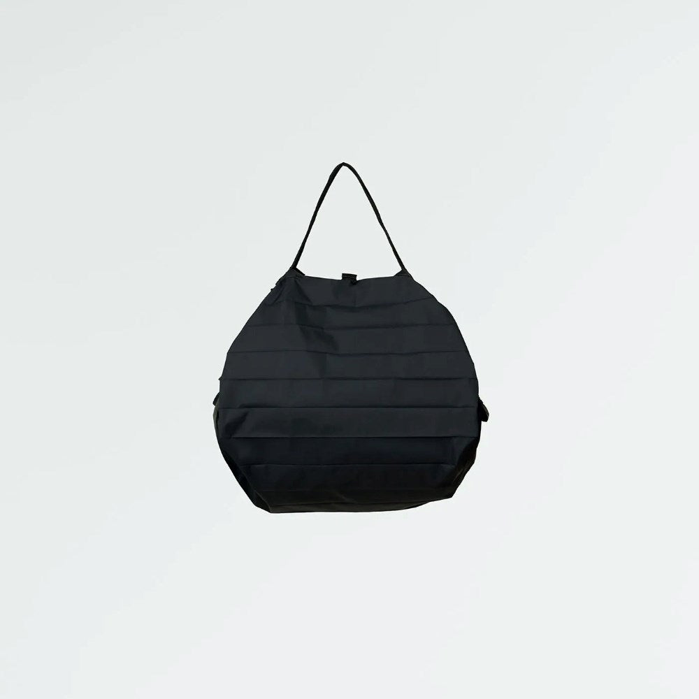 Bag | Shupatto | Compact Medium
