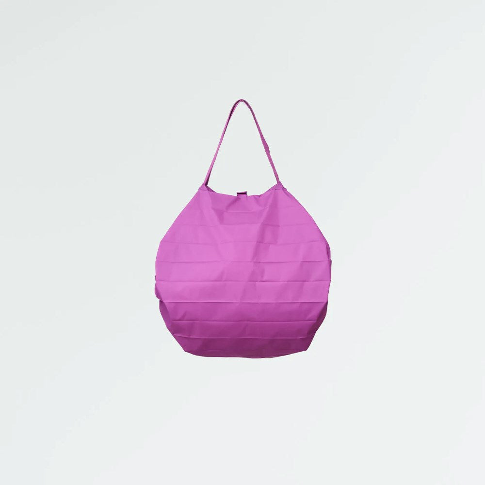Bag | Shupatto | Compact Medium