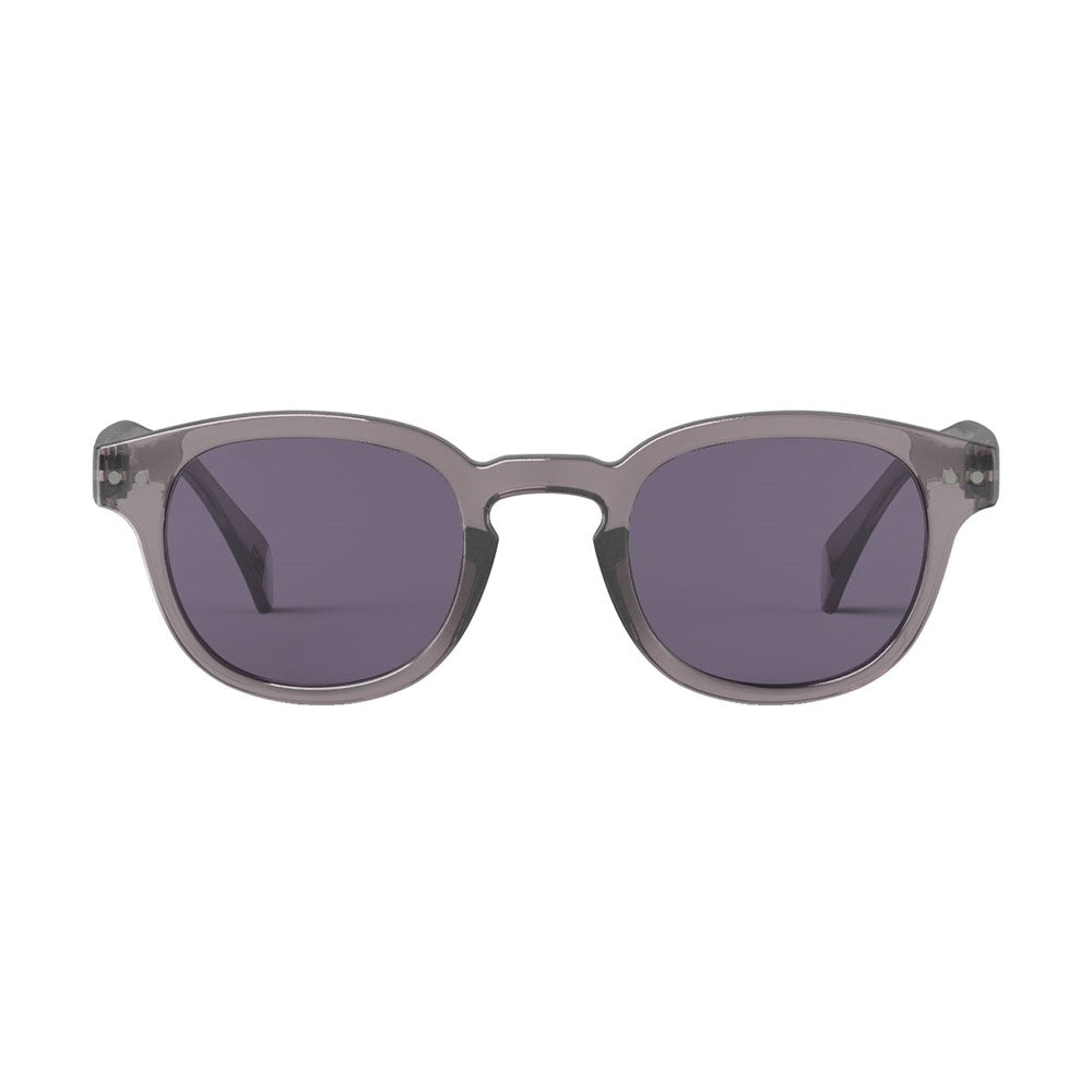 IZIPIZI Sunglasses | Collection C | Office Playground