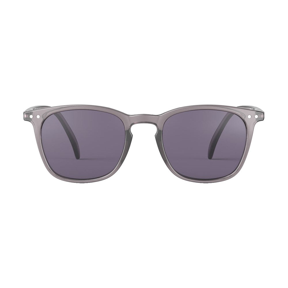 IZIPIZI Sunglasses | Collection E | Office Playground