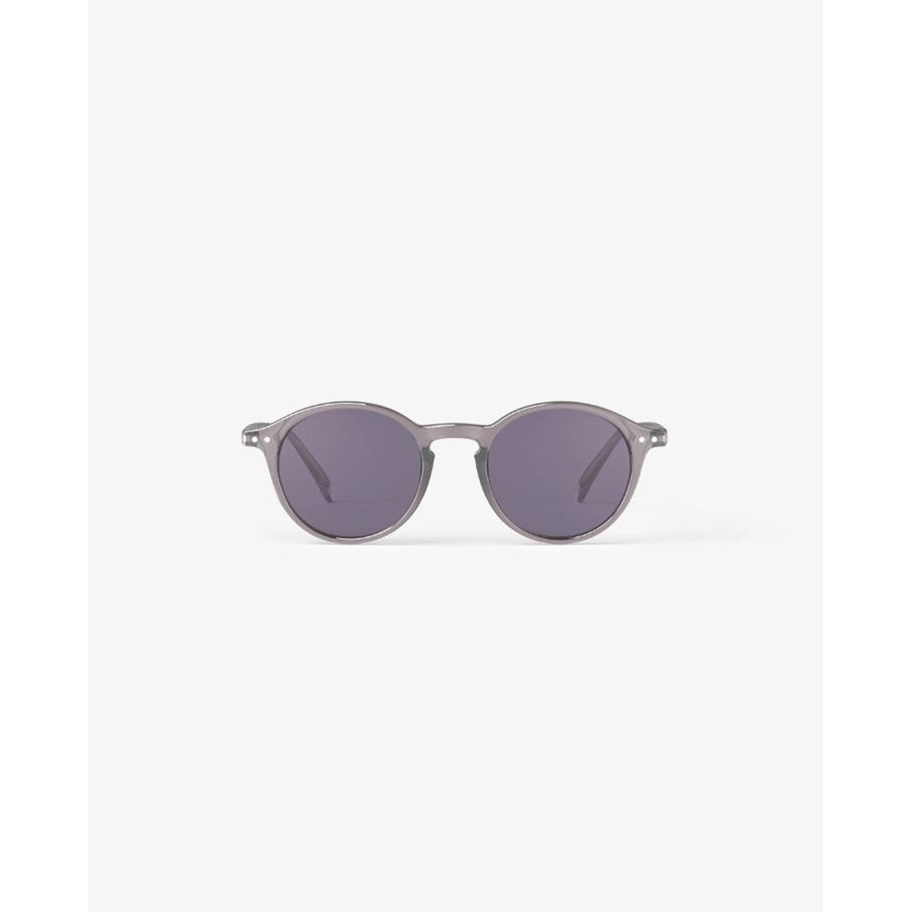 IZIPIZI Sunglasses | Collection D | Office Playground