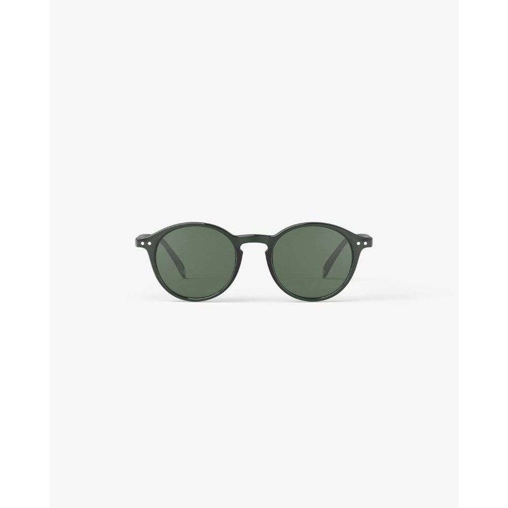 IZIPIZI Sunglasses | Collection D | Office Playground