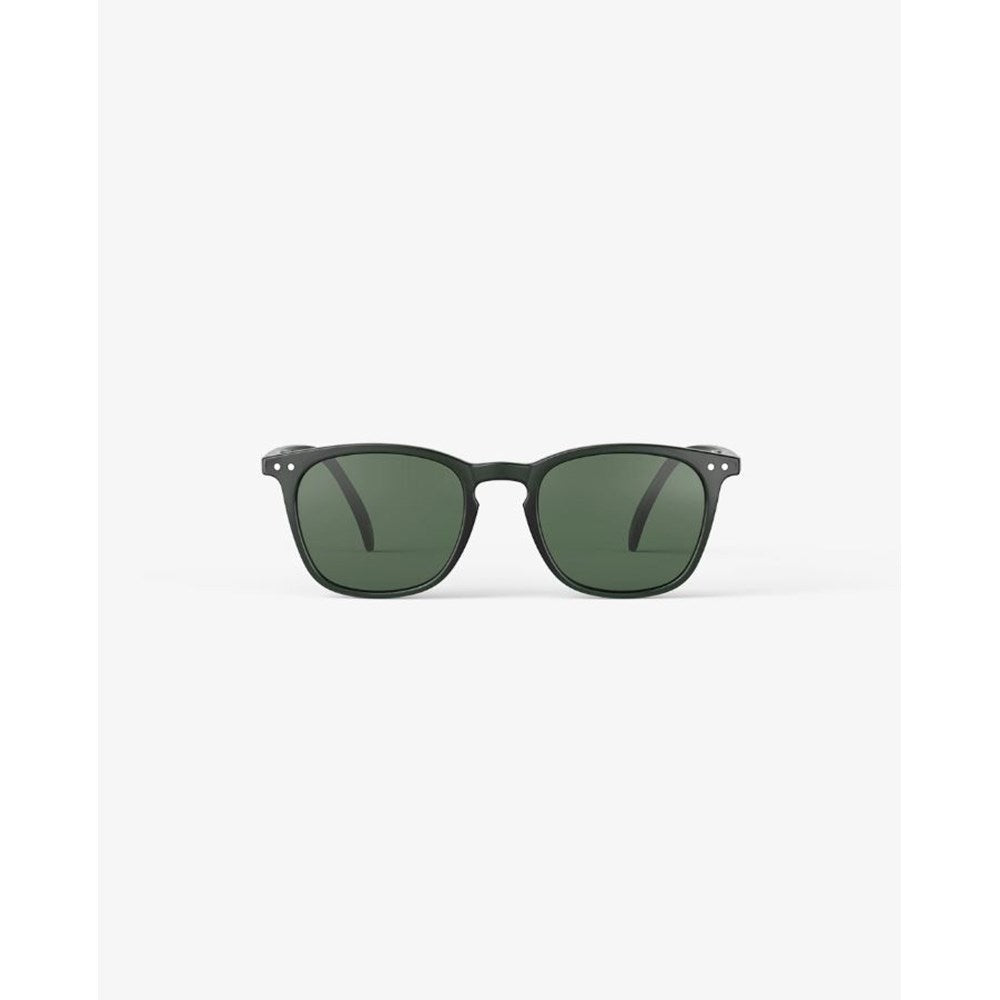 IZIPIZI Sunglasses | Collection E | Office Playground