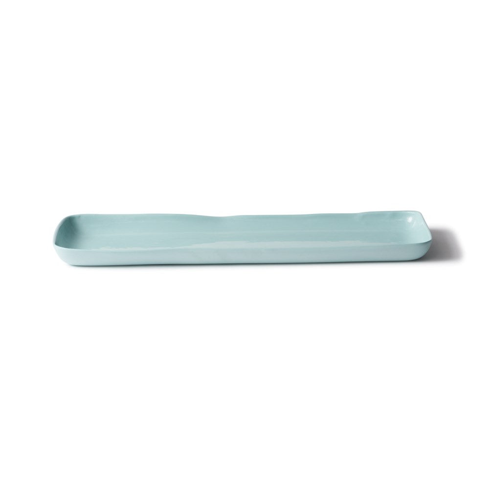 Platter | Tray | Mud Australia