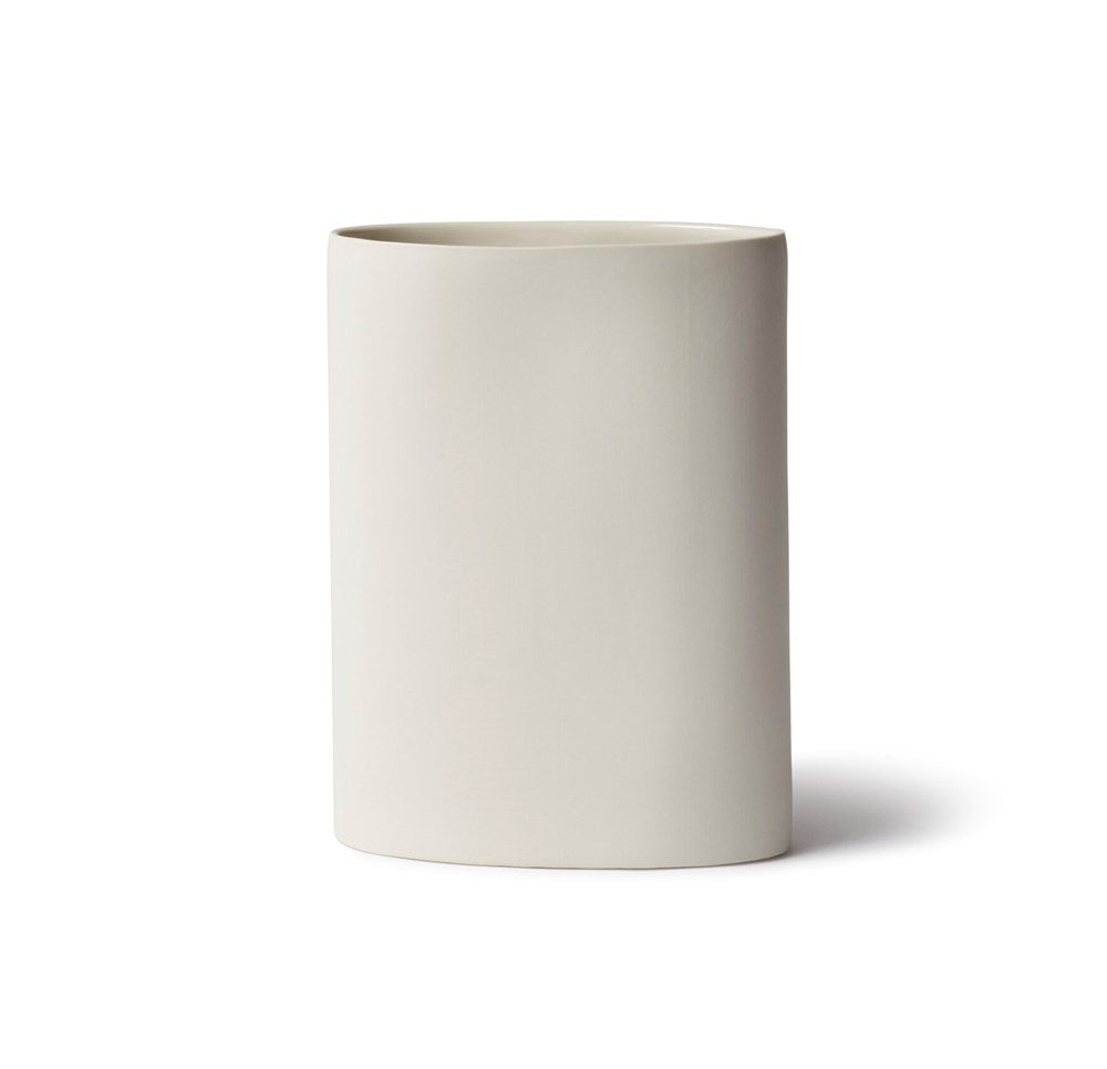 Vase | Oval | Small | Mud Australia